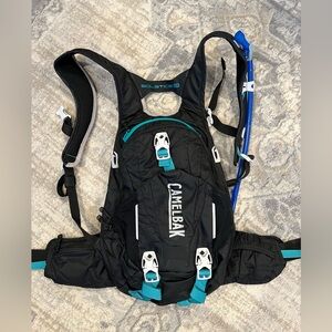 Camelbak Solstice LR 3 Liter